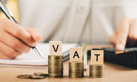 Đề xuất những đối tượng không chịu thuế giá trị gia tăng