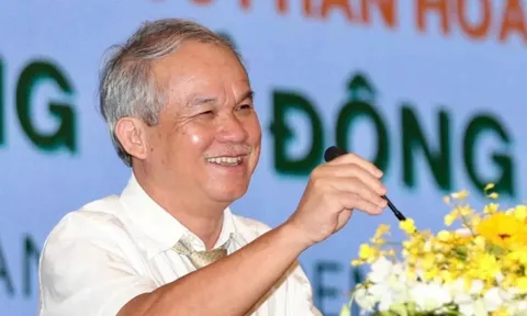 Bầu Đức đăng ký mua 5 triệu cổ phiếu Hoàng Anh Gia Lai