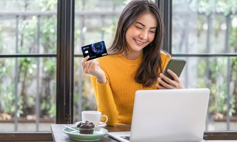 Bật mí món quà 8/3 “vạn năng” cho phái đẹp