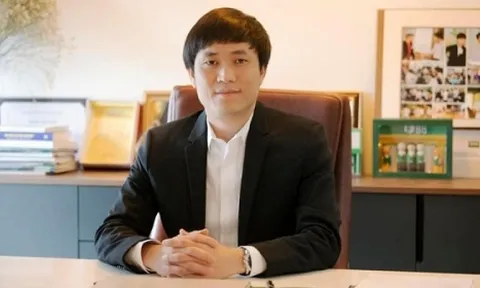 Ai là người đứng sau chuỗi cầm đồ F88?