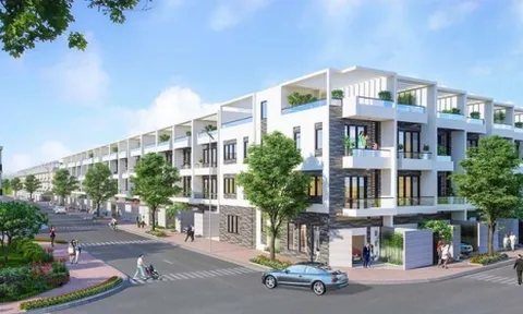 Hà Nam: Một doanh nghiệp muốn làm dự án hơn 9.100 tỷ