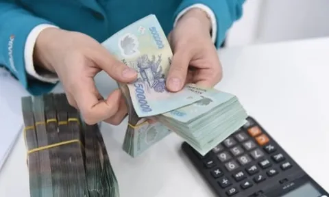Thủ tướng yêu cầu ngân hàng công khai lãi suất cho vay bình quân