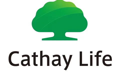 Cathay Life: Bán bảo hiểm sai đối tượng, chậm giải quyết quyền lợi cho khách