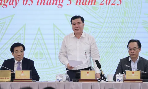 Việt Nam có bị tác động bởi chính sách thương mại của ông Donald Trump?