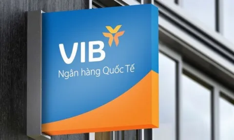 CBA của Úc thoái vốn khỏi VIB, rút khỏi thị trường ngân hàng Việt Nam
