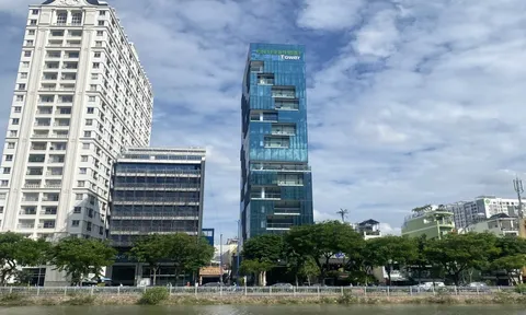 Lãnh đạo thượng tầng lặng lẽ thoái lui, TCO Holdings liệu có đổi chủ?