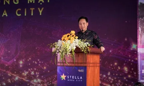 Kita Group: Hệ sinh thái kinh doanh ‘bết bát’, tổng tài sản ‘bốc hơi’ 80% chỉ sau một năm