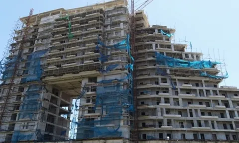 Quảng Bình: Nhiều doanh nghiệp bị cưỡng chế thuế