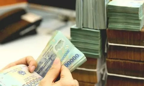 Bộ Tài chính siết việc tiết kiệm, chống lãng phí ngân sách nhà nước