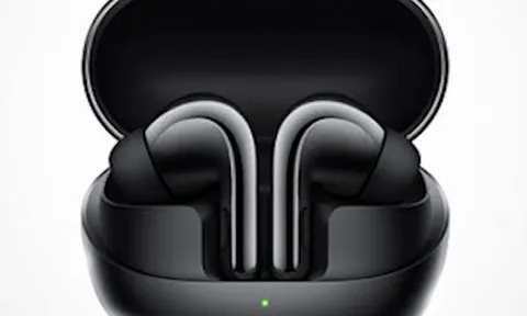 Tin tức công nghệ mới nóng nhất hôm nay 8/3: Xiaomi Buds 4 Pro đã có mặt tại Việt Nam