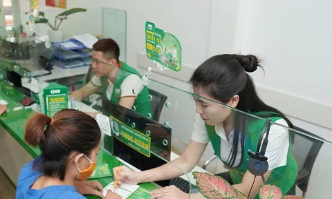 Lần đầu tiên F88 ra mắt gói vay chuyên biệt dành cho phụ nữ tự doanh