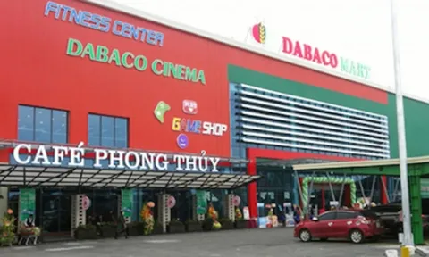 Tập đoàn Dabaco (DBC) lãi hơn 1.500 tỷ năm 2025, vẫn còn hơn 53 tỷ chưa sử dụng từ đợt phát hành cổ phiếu
