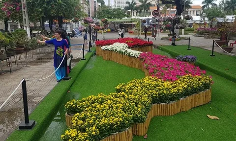 Chỉ đạo rà soát dự án Công viên Văn hóa Yến sào Khánh Hòa