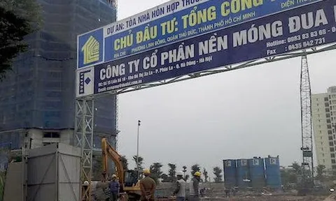 Đua Fat xin chịu lãi suất 17,625%/năm vì chậm tất toán trái phiếu