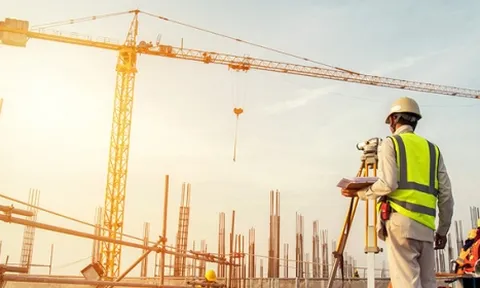 Bộ Xây dựng hướng dẫn điều chỉnh đơn giá và giá hợp đồng xây dựng