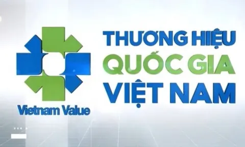 Cảnh báo mạo danh chương trình Thương hiệu quốc gia 2026