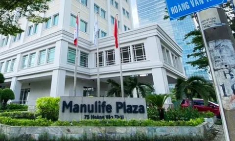 Manulife từ chối bồi thường với lý do Bệnh viện Tâm Thần không phải là… bệnh viện