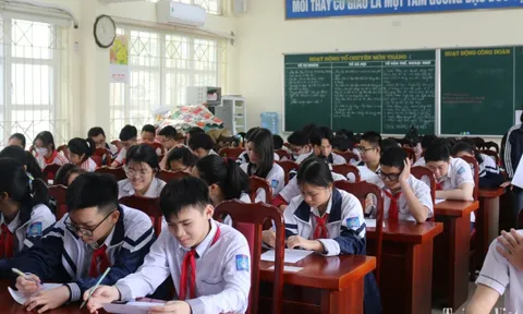 Vì sao phải lấy ý kiến trẻ em về dự thảo luật đất đai sửa đổi?