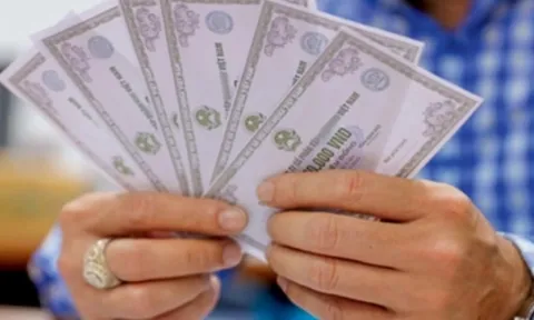 Bộ Tài chính: Doanh nghiệp phải có trách nhiệm đến cùng với nghĩa vụ nợ trái phiếu