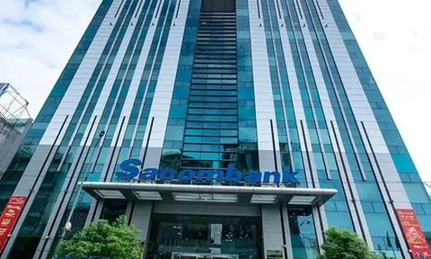 Sacombank đặt kế hoạch kinh doanh 2026 thận trọng
