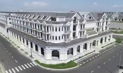 Công ty Phú Cường Kiên Giang bị kết luận nợ thuế: Tổng cục Thuế nói gì?