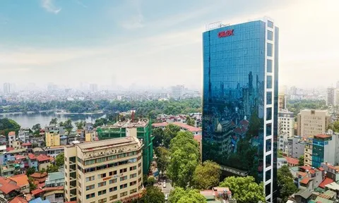 GELEX: Chủ động, đổi mới hoạt động IR nhằm đảm bảo quyền lợi nhà đầu tư