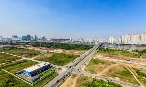 CII tái cơ cấu nguồn vốn: Mẹ trả con vay, liệu có nợ chồng nợ?