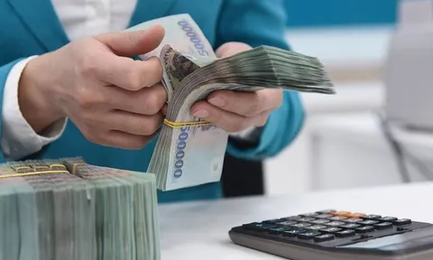 Bất động sản DKRT bị Thuế TP.HCM nêu tên nợ thuế