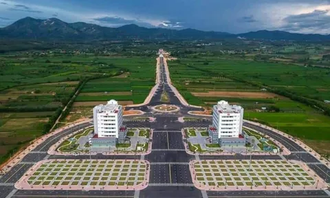 Vụ dấu hiệu nâng khống hơn 10 tỷ đồng tại một gói thầu ở Sở GD&ĐT Kon Tum: Gian dối trong hồ sơ dự thầu, “độ” hồ sơ năng lực để trúng thầu?