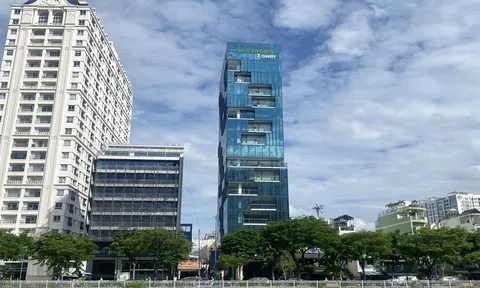 TCO Holdings (TCO): Lãnh đạo bán sạch 38% cổ phần và rời HĐQT, doanh nghiệp trình kế hoạch đổi tên, tái cấu trúc sang năng lượng Lithium