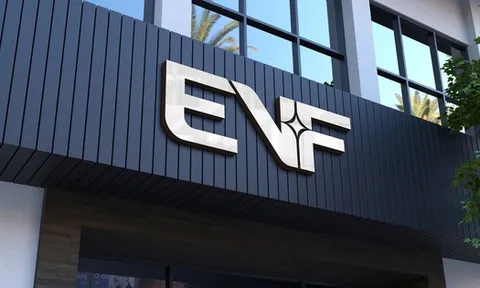 EVF không chia cổ tức năm thứ 2 liên tiếp dù lợi nhuận vượt kế hoạch