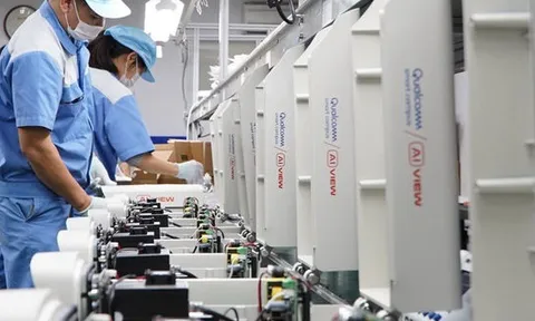 Dự án đầu tư thuộc lĩnh vực đặc biệt được miễn toàn bộ tiền thuê đất