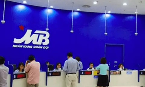 Những công ty con “máu mặt” do các sếp của MBBank điều hành