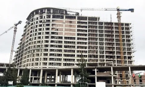 Quảng Bình: Sắp cưỡng chế gần 65 tỷ đồng của 3 doanh nghiệp nợ thuế