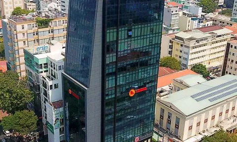Cienco4 (C4G): Ôm nợ “khủng”, gấp hơn 2 lần vốn chủ sở hữu