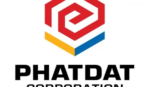 Phát Đạt giảm doanh thu 1.200 tỷ đồng sau điều chỉnh.