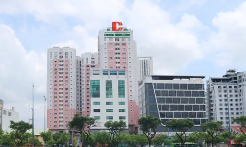 Chương Dương (CDC) lợi nhuận giảm còn hơn 23 tỷ đồng, chào bán gần 53 triệu cổ phiếu giá 10.000 đồng để xử lý hơn 500 tỷ đồng nợ vay