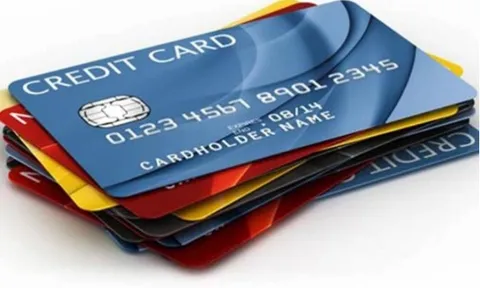 Vay thẻ tín dụng 8,5 triệu, sau 11 năm mang nợ gần 9 tỷ