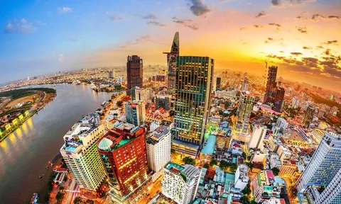 Bộ Tài chính khẳng định chưa xây dựng dự thảo Luật đối với tài sản là nhà, đất