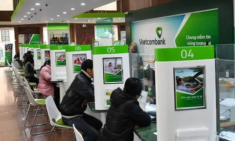 MBS: Cổ phiếu ngân hàng có khả năng phục hồi