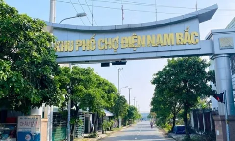 Điểm mặt 8 dự án của ông Nguyễn Viết Dũng thuộc diện thanh tra
