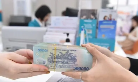 Ngân hàng Nhà nước giảm lãi suất điều hành