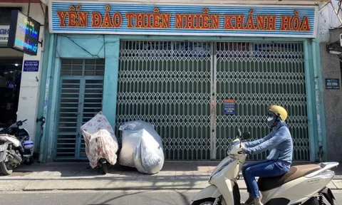 Loạt đất vàng ở Nha Trang rao bán nhiều lần vẫn ế