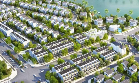 Một doanh nghiệp vừa huy động lô trái phiếu trị giá 2.300 tỷ đồng với lãi suất chỉ 6%