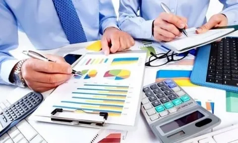 Sẽ sửa đổi điều kiện kinh doanh dịch vụ kế toán của doanh nghiệp kế toán và đại lý thuế