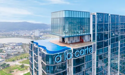 Taseco Group bán hơn 10 triệu cổ phiếu TAL, giảm sở hữu tại Taseco Land xuống 60%