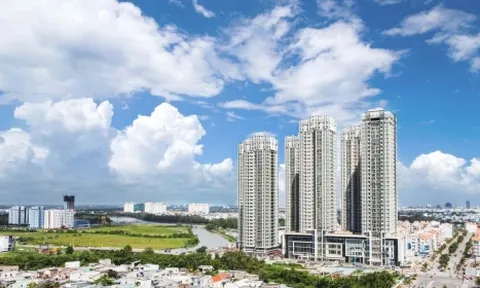 HoREA kiến nghị không ban hành bảng giá đất hàng năm