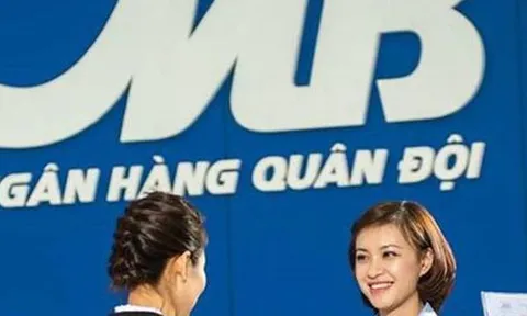 Ngân hàng MB (MB Bank): Nợ xấu, trái phiếu nóng trước thềm đại hội cổ đông 2023