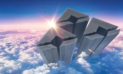 Hòa Phát xếp thứ 16 trong "Top 100 thương hiệu giá trị nhất Việt Nam"