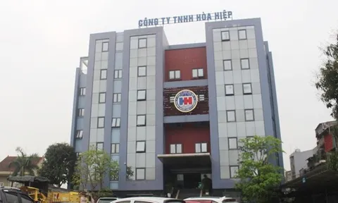 Những ông lớn nào hạn chế năng lực khiến dự án Diễn Châu - Bãi Vọt chậm tiến độ?